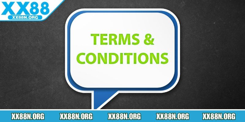 Tầm quan trọng của việc chấp hành quy định