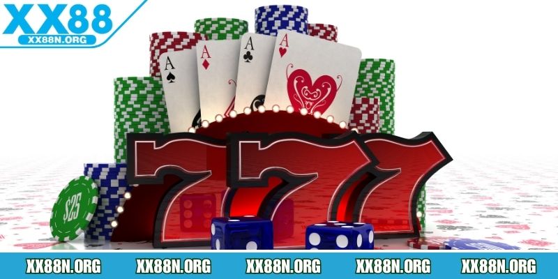 Bí quyết cao thủ cần nắm gia tăng thắng lớn