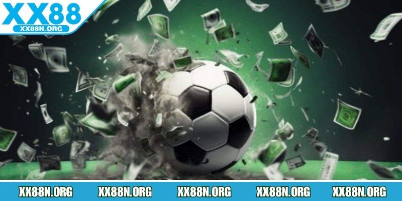 Biết trước lợi nhuận giúp bạn phân bổ vốn cược hợp lý hơn