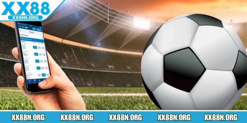 Kèo lựa ăn bao nhiêu giúp người chơi kiểm soát lợi nhuận ngay từ đầu