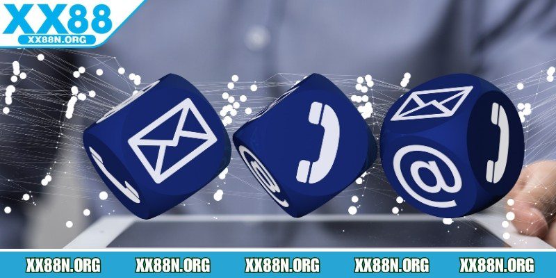 Một số chú ý để tránh phí thời gian